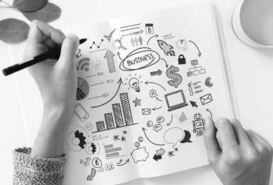 樊振东德甲比赛腾空爆冲，飞天大熊猫