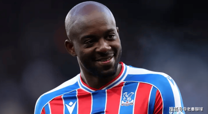 尤文图斯询价水晶宫球星；埃梅里荣膺第三座月度最佳教练奖；卡尔弗特-勒温当选十二月最佳球员